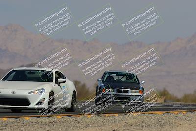 media/Mar-18-2023-Speed Ventures (Sat) [[2b5dd21371]]/2-Orange Group/Session 3 (Turn 14)/